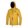 Mystic - Stars Sweat Hoodie Neoprene 2mm 2021