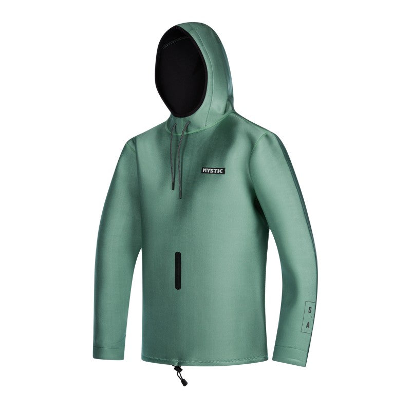 Hoodie neoprene cheap